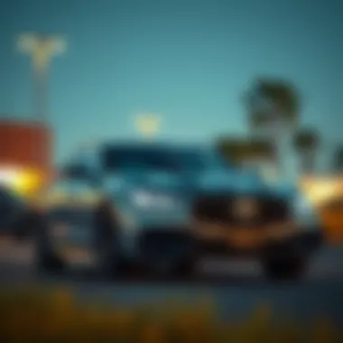 Magnificent Understanding the Costs and Considerations of Cheap Car Leases Magnificent Understanding the Costs and Considerations of Cheap Car Leases