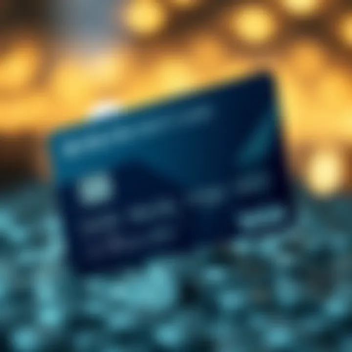Magnificent Understanding the Delta Credit Card Sign-Up Bonus