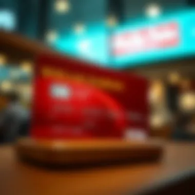Magnificent Understanding the Foreign Transaction Fee of Wells Fargo Active Cash Card Magnificent Understanding the Foreign Transaction Fee of Wells Fargo Active Cash Card