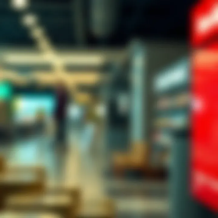 Magnificent Understanding the Implications of Lawsuits Against Credit Acceptance