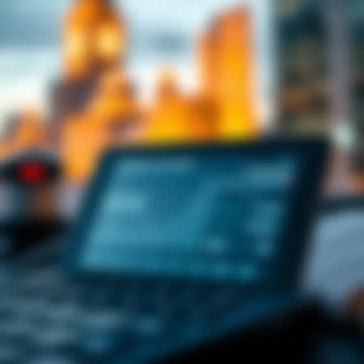 Magnificent Understanding the Net Return Calculator: A Comprehensive Guide Magnificent Understanding the Net Return Calculator: A Comprehensive Guide
