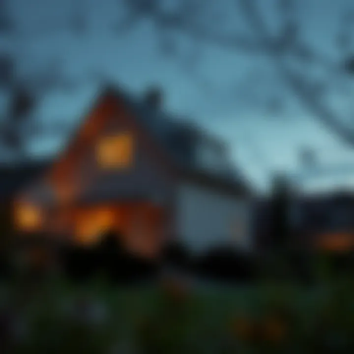 Magnificent Understanding the Normal Length of Mortgage: A Comprehensive Guide