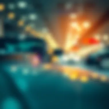 Magnificent Understanding the Optimal Credit Score for Car Leasing Magnificent Understanding the Optimal Credit Score for Car Leasing
