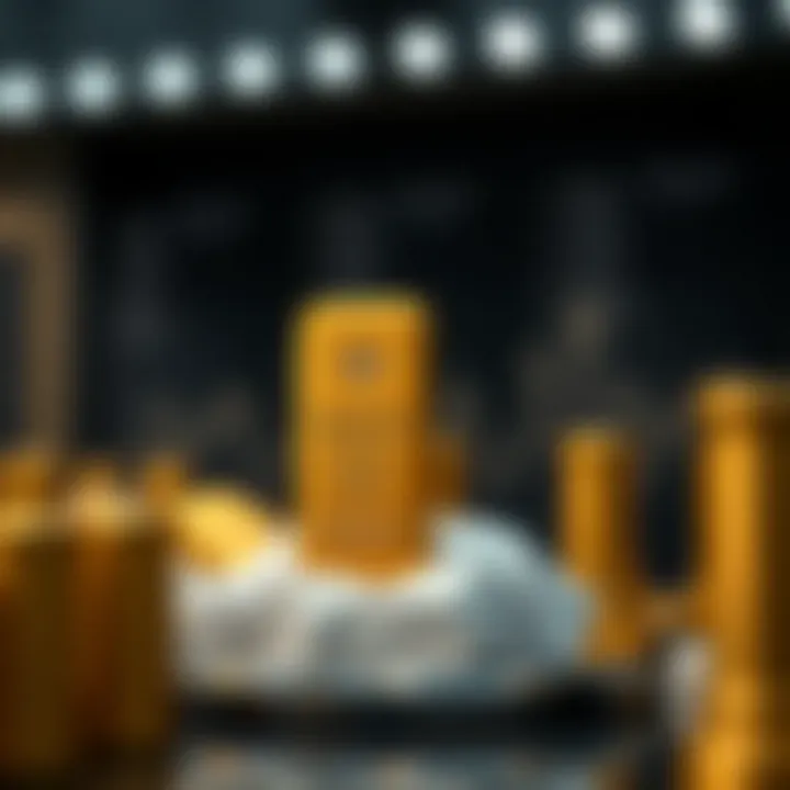 Magnificent Understanding the Rate for Selling Gold: A Comprehensive Guide