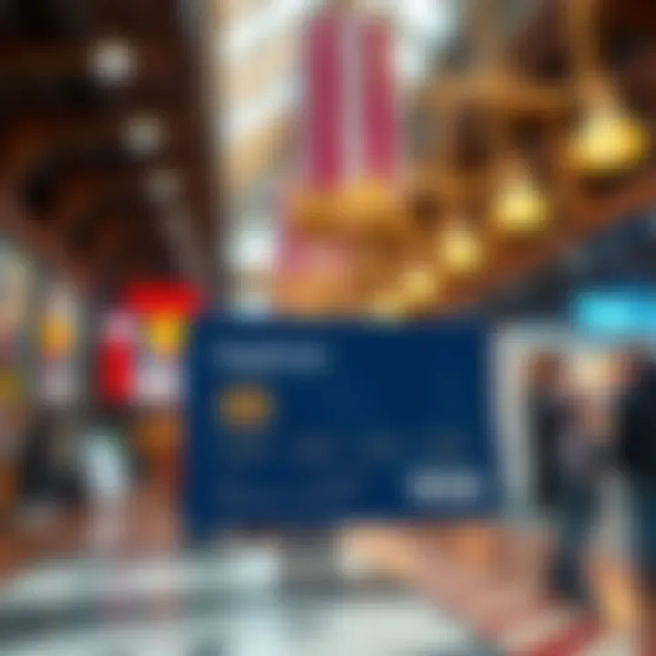 Magnificent Where to Load a Prepaid Card: A Comprehensive Guide