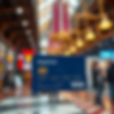 Magnificent Where to Load a Prepaid Card: A Comprehensive Guide Magnificent Where to Load a Prepaid Card: A Comprehensive Guide