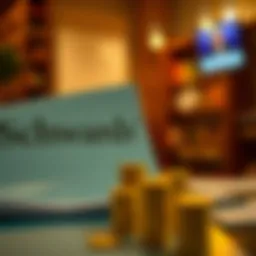 A Comparative Analysis of Charles Schwab and Fidelity Roth IRA: Insights from Reddit Discussions Introduction