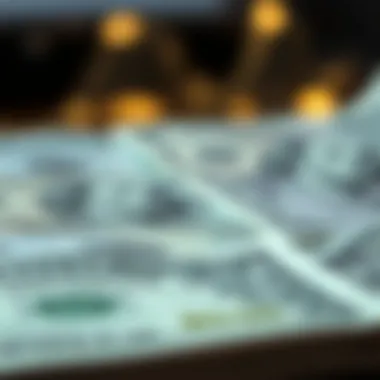 A Comparative Analysis of Charles Schwab and Fidelity Roth IRA: Insights from Reddit Discussions Summary A Comparative Analysis of Charles Schwab and Fidelity Roth IRA: Insights from Reddit Discussions Summary