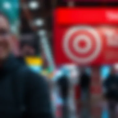 Notable A Comprehensive Examination of Target Advertising Strategy Notable A Comprehensive Examination of Target Advertising Strategy