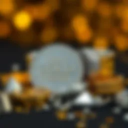 A Comprehensive Guide to Investing in Gold and Silver Introduction