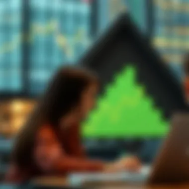Notable A Comprehensive Guide to Performing Mutual Funds