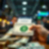 A Comprehensive Guide to Sending Money Through Cash App Without a Bank Account Introduction