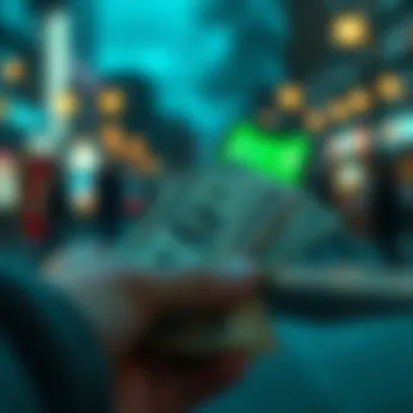 Notable A Comprehensive Guide to Sending Money Through Cash App Without a Bank Account Notable A Comprehensive Guide to Sending Money Through Cash App Without a Bank Account