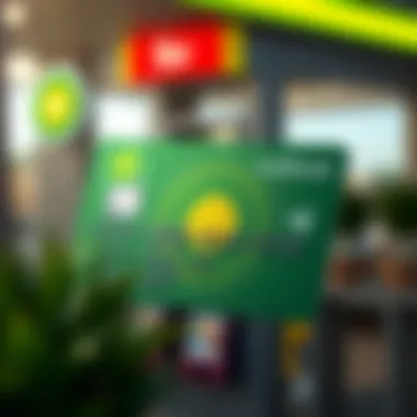 Notable A Comprehensive Overview of BP Credit Card: Benefits, Usage, and Considerations Notable A Comprehensive Overview of BP Credit Card: Benefits, Usage, and Considerations