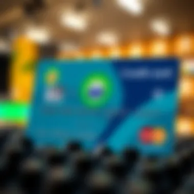 A Comprehensive Overview of BP Credit Card: Benefits, Usage, and Considerations Summary A Comprehensive Overview of BP Credit Card: Benefits, Usage, and Considerations Summary