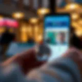 A Comprehensive Overview of the Wells Fargo Online App Introduction