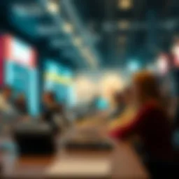 A Comprehensive Review of Email Campaigns Introduction