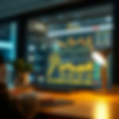 Notable A Comprehensive Review of Email Campaigns