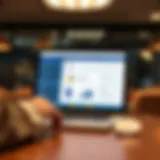Accessing Experian Without Cost: A Comprehensive Guide Introduction