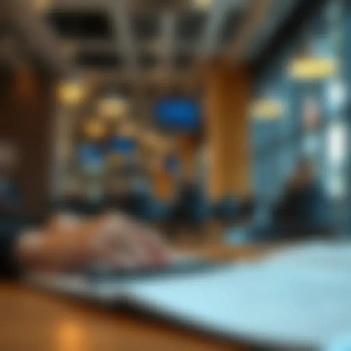 Accessing Experian Without Cost: A Comprehensive Guide Summary