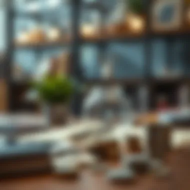 Innovative Budgeting Techniques Creative budgeting strategies