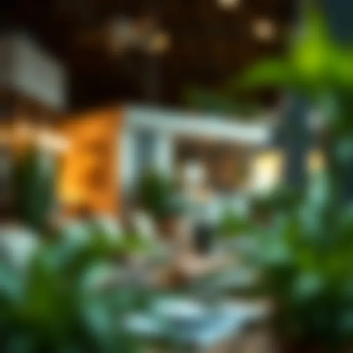 Lifestyle Changes for Financial Success Lifestyle adjustments for savings