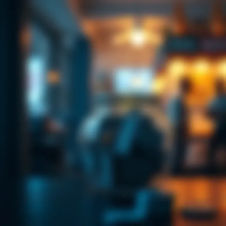 Smart Choices to Maximize Savings Maximizing savings through smart choices