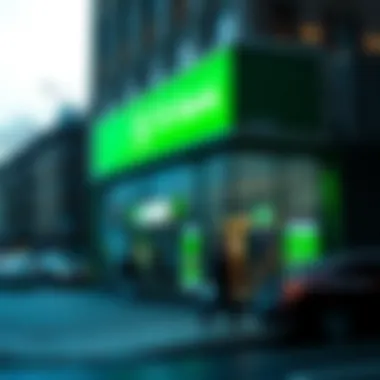 Notable An In-Depth Examination of TD Bank Mortgage Loan Rates Notable An In-Depth Examination of TD Bank Mortgage Loan Rates