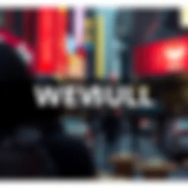 An In-Depth Exploration of Webull's Free Stock Offerings Discussed on Reddit Summary An In-Depth Exploration of Webull's Free Stock Offerings Discussed on Reddit Summary
