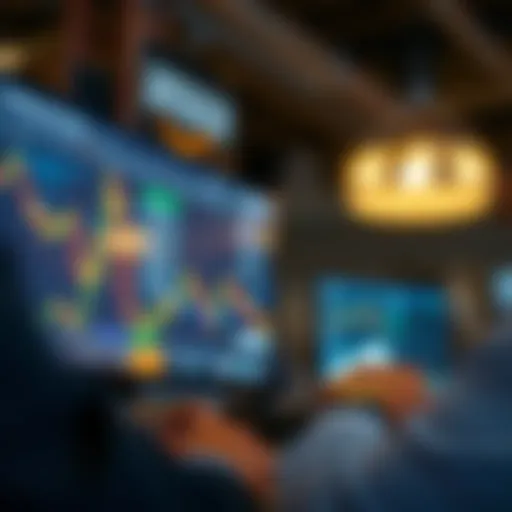 Analyzing Amazon's Earnings Expectations Introduction