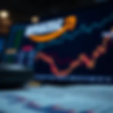 Analyzing Amazon's Earnings Expectations Summary