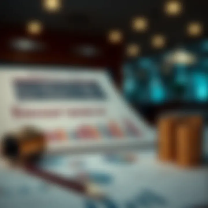 Detailed analysis of insurance cost factors