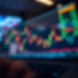 Analyzing the Stock Market Monthly Chart: Insights and Strategies Introduction