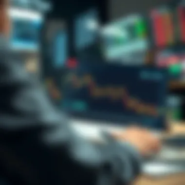 Notable Analyzing the Stock Market Monthly Chart: Insights and Strategies Notable Analyzing the Stock Market Monthly Chart: Insights and Strategies