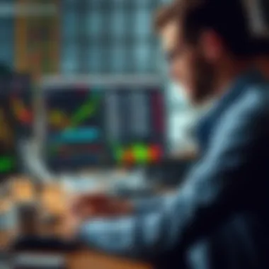 Notable Analyzing the Thinkorswim Account Summary Notable Analyzing the Thinkorswim Account Summary