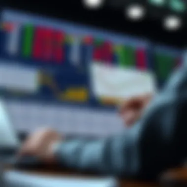 Analyzing the Thinkorswim Account Summary Summary Analyzing the Thinkorswim Account Summary Summary