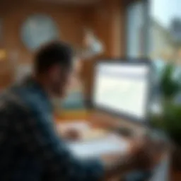 Analyzing Weekly Mortgage Rate Trends: Insights and Predictions Introduction