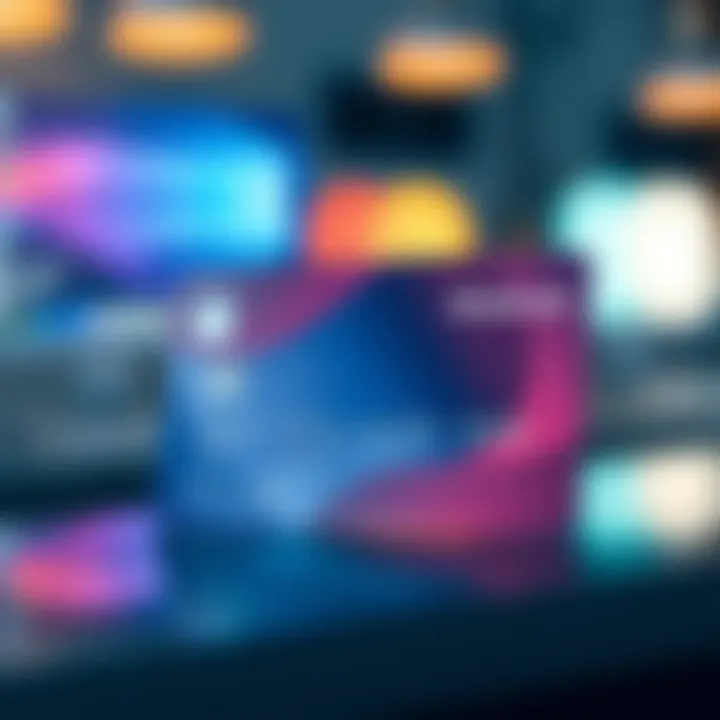 Apple Card Marketing: Strategies, Impact, and Future Directions Summary