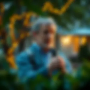 Notable Assessing the Viability of Purchasing a Home with $10,000 Notable Assessing the Viability of Purchasing a Home with $10,000