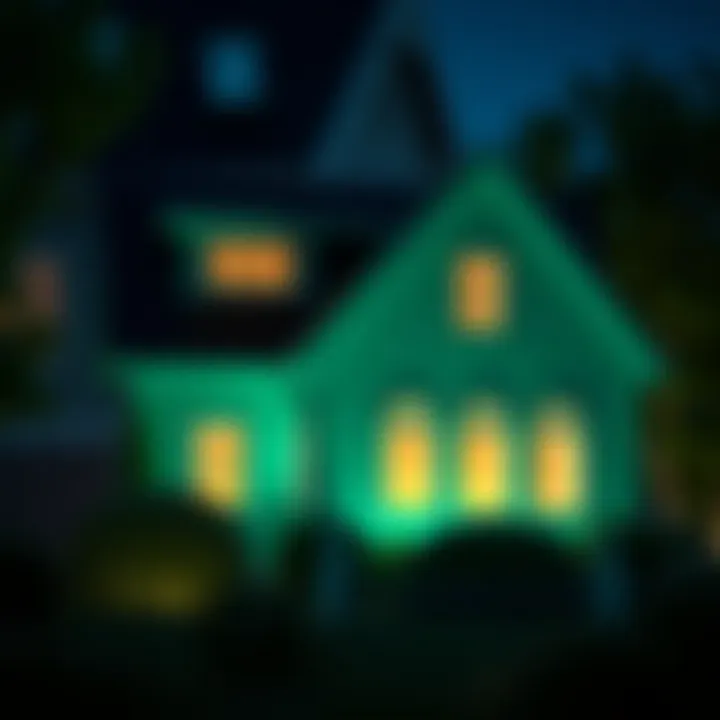 Assessing the Viability of Purchasing a Home with $10,000 Summary