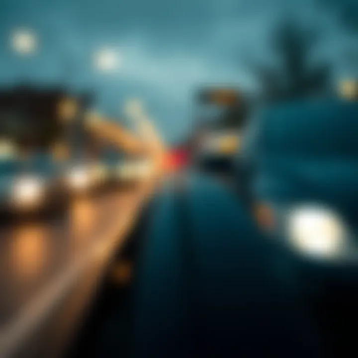 Financial Implications of Full Coverage Insurance Financial implications of full coverage insurance