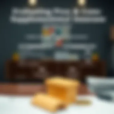 Evaluating the Pros and Cons of Supplemental Insurance Infographic showing the benefits and drawbacks of supplemental insurance