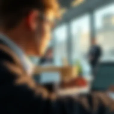 Advantages of LLC Formation Benefits of forming an LLC compared to a sole proprietorship