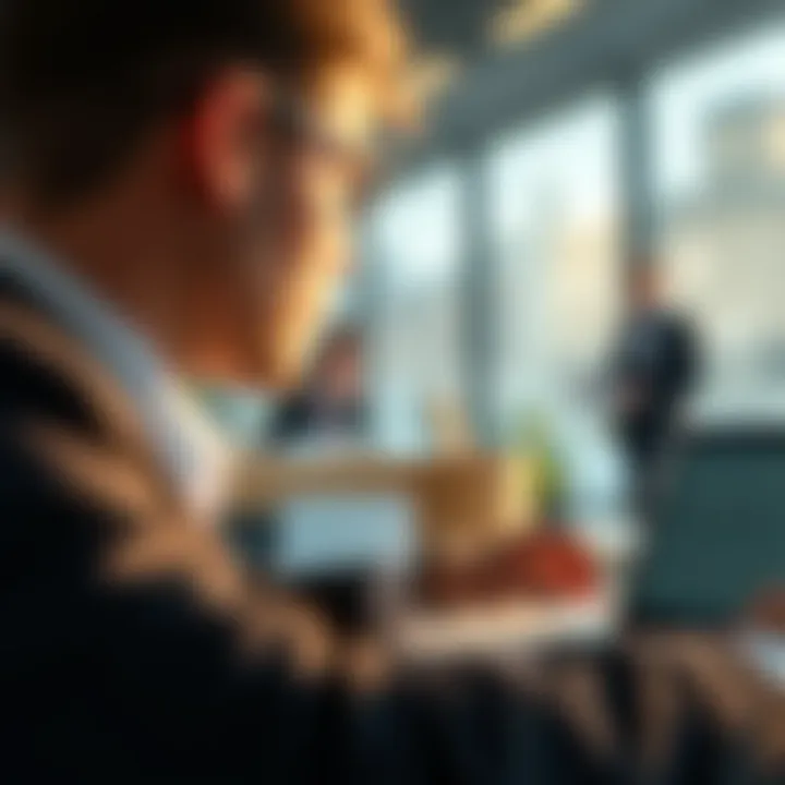 Advantages of LLC Formation Benefits of forming an LLC compared to a sole proprietorship