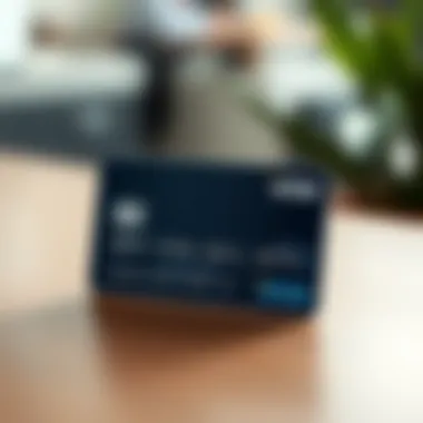 Advantages of Using Preloaded Visa Cards Benefits of preloaded Visa cards