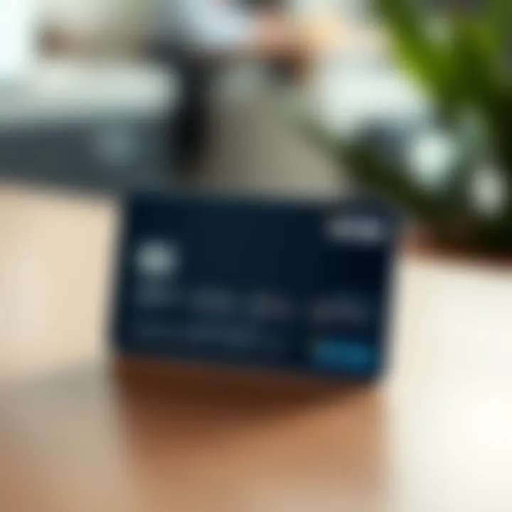 Advantages of Using Preloaded Visa Cards Benefits of preloaded Visa cards