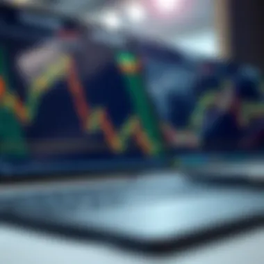 Evaluating Stock Performance Metrics Performance metrics of stocks