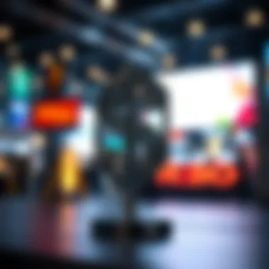 Symbolic Representation of Brand Identity Symbolic representation of brand identity