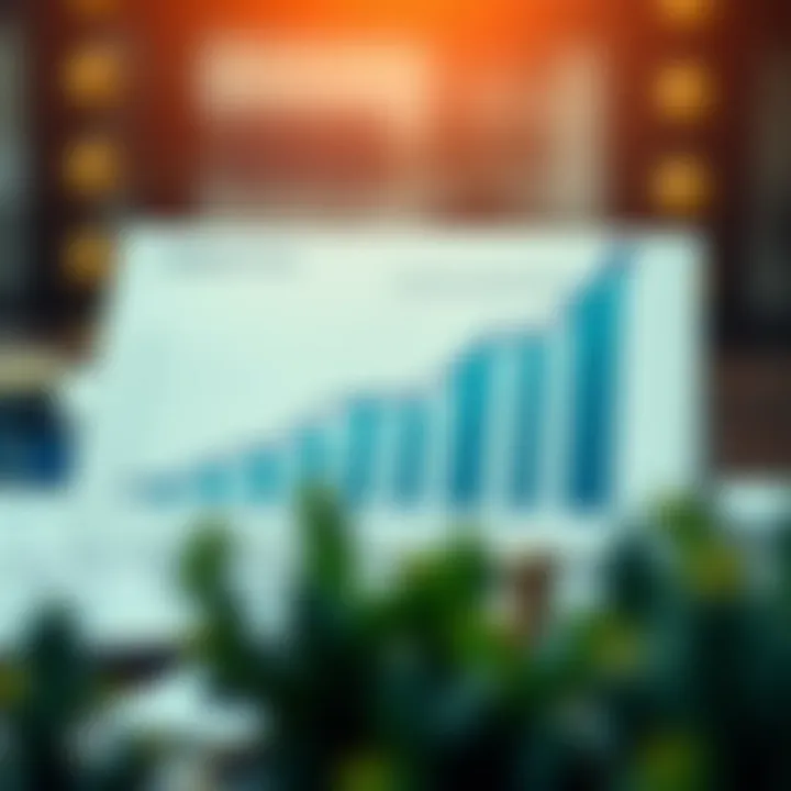 Aligning Investment Goals with Bridgewater Funds Graph depicting alignment of investment goals