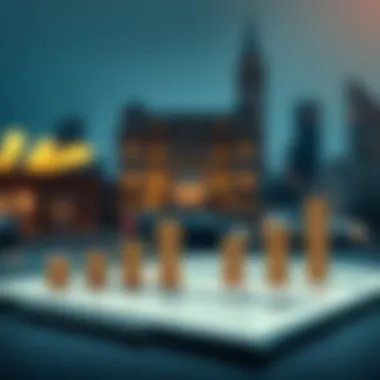 Effective Risk Management Strategies for Hedge Fund Investments Illustration of risk management strategies